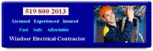 ດາວໂຫຼດຟຣີ windsorontario-electricalcontractor[1] ຮູບພາບຫຼືຮູບພາບທີ່ບໍ່ເສຍຄ່າເພື່ອແກ້ໄຂດ້ວຍຕົວແກ້ໄຂຮູບພາບອອນໄລນ໌ GIMP